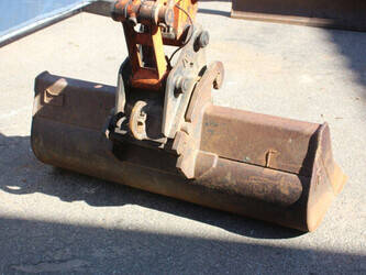 2008-hitachi-zx50u-2clr-1453106-47183586
