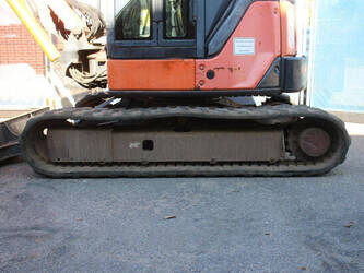 2008-hitachi-zx50u-2clr-1453106-47183587