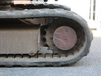 2008-hitachi-zx50u-2clr-1453106-47183588
