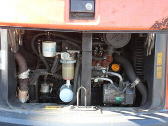 2008-hitachi-zx50u-2clr-1453106-47183590