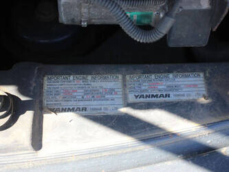 2008-hitachi-zx50u-2clr-1453106-47183591