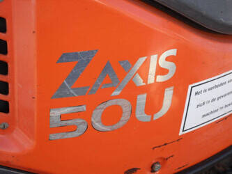 2008-hitachi-zx50u-2clr-1453106-47183592
