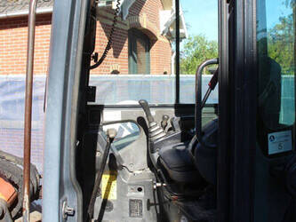 2008-hitachi-zx50u-2clr-1453106-47183593