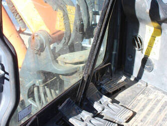 2008-hitachi-zx50u-2clr-1453106-47183594