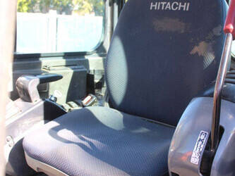 2008-hitachi-zx50u-2clr-1453106-47183596
