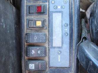 2008-hitachi-zx50u-2clr-1453106-47183598