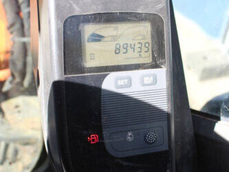 2008-hitachi-zx50u-2clr-1453106-47183599