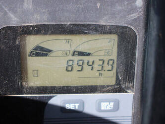 2008-hitachi-zx50u-2clr-1453106-47183600