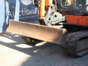 2008-hitachi-zx50u-2clr-1453106-47183603