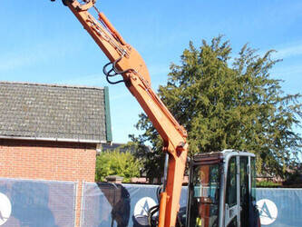 2008-hitachi-zx50u-2clr-1453106-47183604