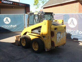 2019-caterpillar-216b3-1453107-47183610