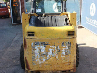 2019-caterpillar-216b3-1453107-47183611