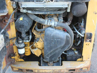 2019-caterpillar-216b3-1453107-47183620