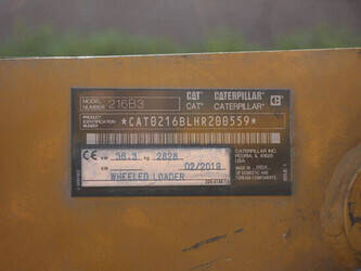 2019-caterpillar-216b3-1453107-47183622