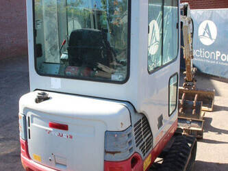2014-takeuchi-tb219-1453108-47183641