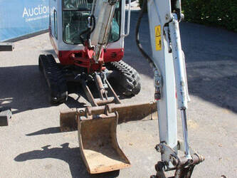 2014-takeuchi-tb219-1453108-47183642