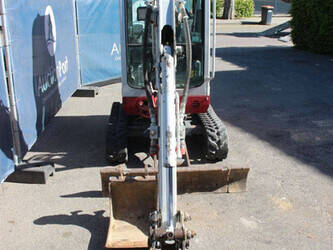 2014-takeuchi-tb219-1453108-47183643