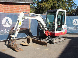 2014-takeuchi-tb219-1453108-47183644