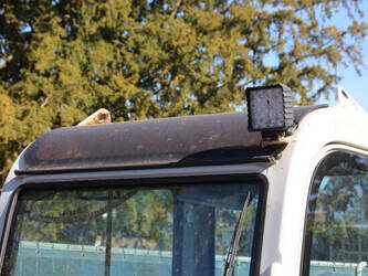 2014-takeuchi-tb219-1453108-47183651