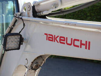 2014-takeuchi-tb219-1453108-47183657