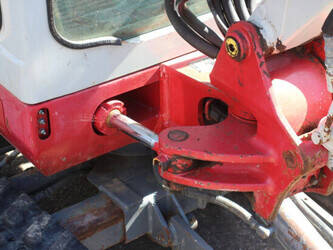 2014-takeuchi-tb219-1453108-47183658
