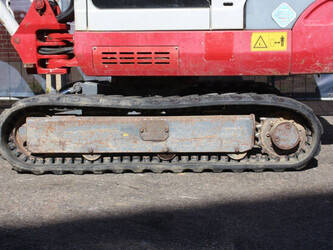 2014-takeuchi-tb219-1453108-47183661