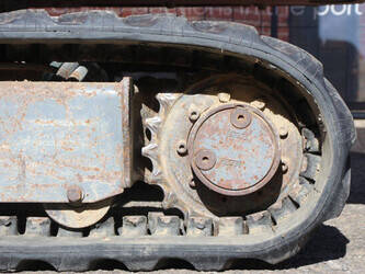2014-takeuchi-tb219-1453108-47183662