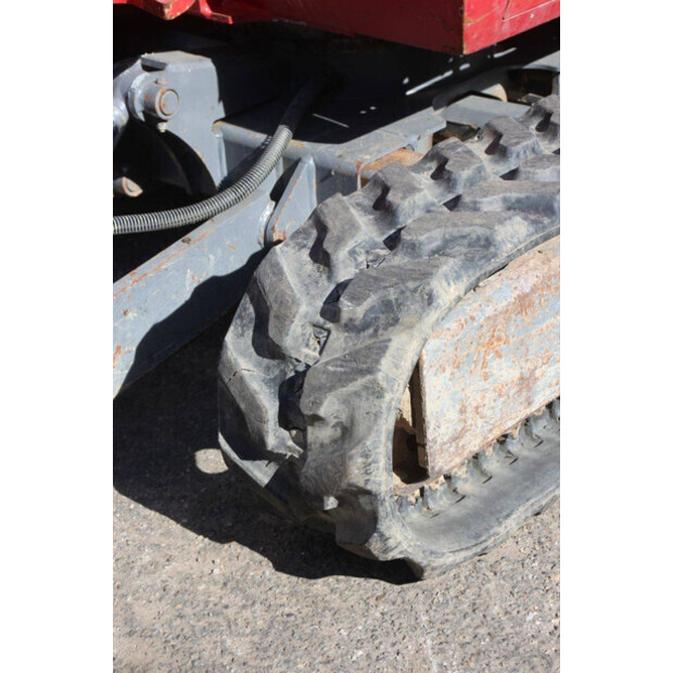 2014 TAKEUCHI TB219-47183663