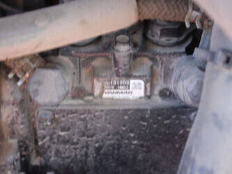 2014-takeuchi-tb219-1453108-47183665