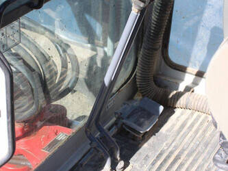 2014-takeuchi-tb219-1453108-47183667