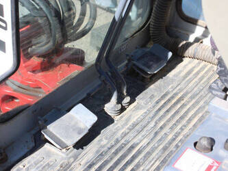 2014-takeuchi-tb219-1453108-47183668