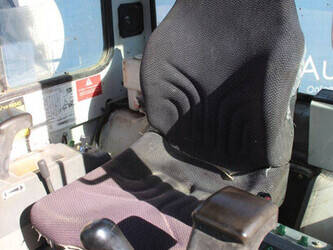 2014-takeuchi-tb219-1453108-47183669