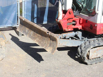 2014-takeuchi-tb219-1453108-47183678