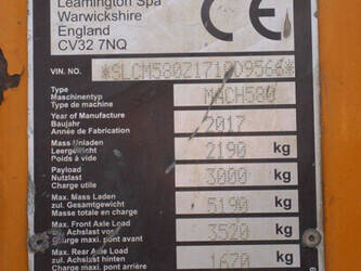 2017-thwaites-mach580-47183695