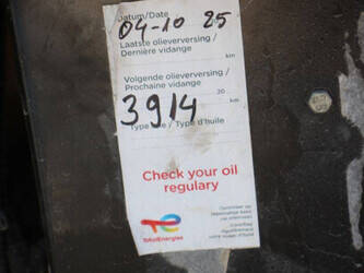 2017-thwaites-mach580-47183697