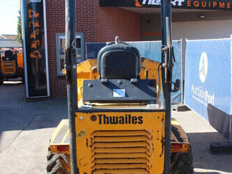 2017-thwaites-mach580-1453110-47183711