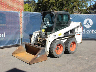 2019-bobcat-s450-1453111-47183745