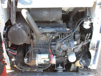 2019-bobcat-s450-1453111-47183751