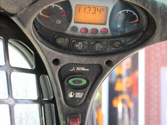 2019-bobcat-s450-1453111-47183759