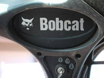 2019-bobcat-s450-1453111-47183761