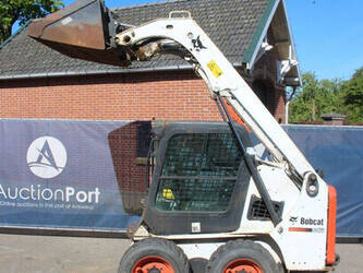 2019-bobcat-s450-1453111-47183763