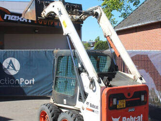 2019-bobcat-s450-1453111-47183764