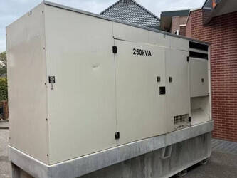 2021-europower-epsr250tde-3a-1453112-47183770