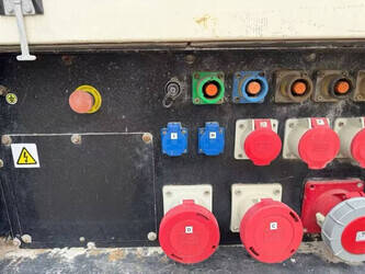 2021-europower-epsr250tde-3a-1453112-47183772