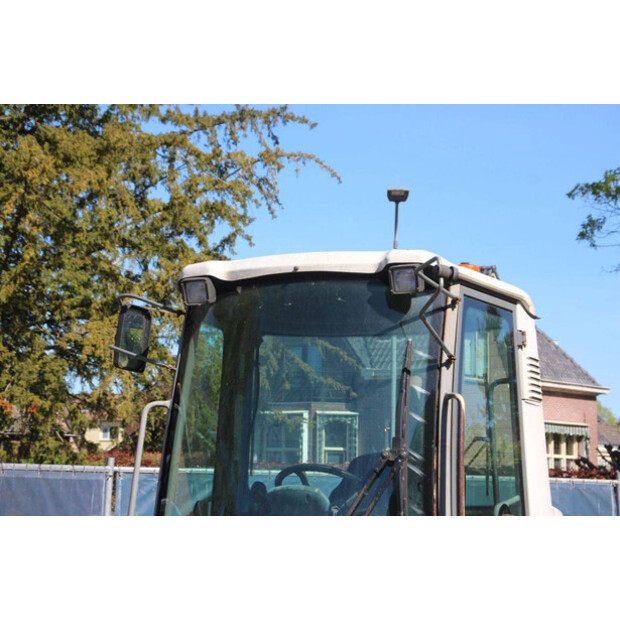 2007 Weyhausen 65-47183799