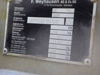 2007-weyhausen-65-47183810