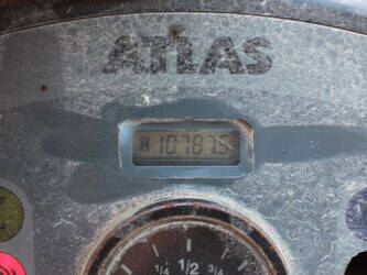 2007-weyhausen-65-47183816