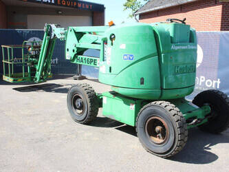 2007-haulotte-ha16pe-1453115-47183825