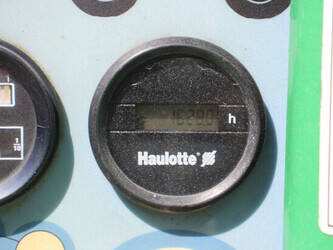 2007-haulotte-ha16pe-1453115-47183840
