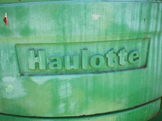 2007-haulotte-ha16pe-1453115-47183842